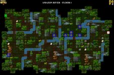 12-1 AMAZON RIVER.jpg