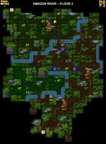 12-3 AMAZON RIVER.jpg