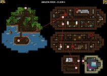 12-4 AMAZON RIVER.jpg