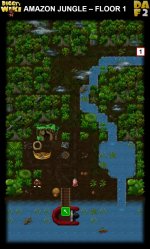 11-1 AMAZON JUNGLE.jpg