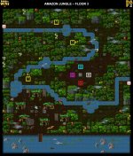 11-3 AMAZON JUNGLE.jpg