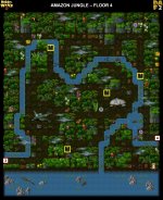 11-4 AMAZON JUNGLE.jpg