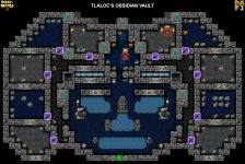 0-1 TLALOC'S OBSIDIAN VAULT.jpg