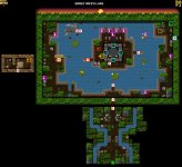 10-1 SWEET WIFE'S LAKE.jpg