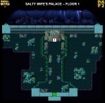 9-1 SALTY WIFE'S PALACE.jpg