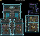 9-2 SALTY WIFE'S PALACE.jpg