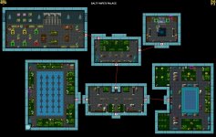 9-3 SALTY WIFE'S PALACE.jpg