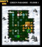 8-1 GREEN PARADISE.jpg