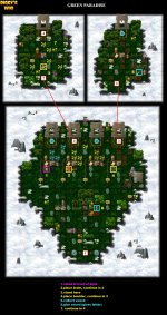 8-2 GREEN PARADISE.jpg