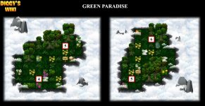 8-3 GREEN PARADISE.jpg