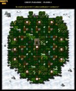 8-4 GREEN PARADISE.jpg