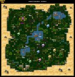 8-6 GREEN PARADISE.jpg