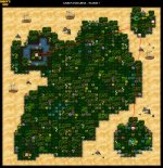 8-7 GREEN PARADISE.jpg