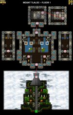 7-1 MOUNT TLALOC.jpg