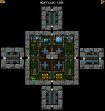 7-2 MOUNT TLALOC.jpg