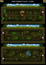 6-1 ROAD TO MOUNT TLALOC.jpg