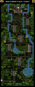 6-2 ROAD TO MOUNT TLALOC.jpg