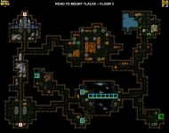 6-3 ROAD TO MOUNT TLALOC.jpg