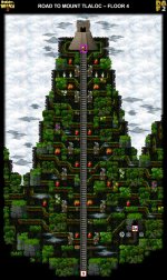 6-4 ROAD TO MOUNT TLALOC.jpg
