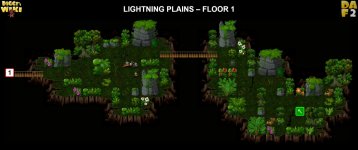 5-1 LIGHTNING PLAINS.jpg