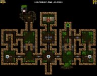 5-5 LIGHTNING PLAINS.jpg