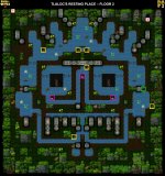 4-2 TLALOC'S RESTING PLACE.jpg