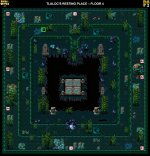 4-4 TLALOC'S RESTING PLACE.jpg
