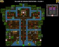 3-1 VILLAGE OF DOUGH FESTIVITIES.jpg