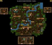 3-2 VILLAGE OF DOUGH FESTIVITIES.jpg