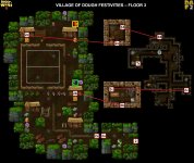 3-3 VILLAGE OF DOUGH FESTIVITIES.jpg