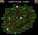 2-1 DESERT VILLAGE.jpg
