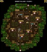 2-2 DESERT VILLAGE.jpg