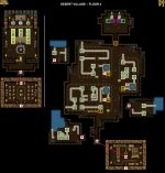 2-3 DESERT VILLAGE.jpg