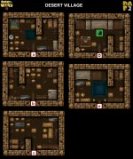 2-4 DESERT VILLAGE.jpg
