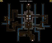 1-2 TLALOC'S SPA.jpg