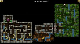 1-6 TLALOC'S SPA.jpg
