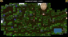 14-1 CAVEMEN SETTLEMENT.jpg