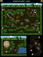 14-2 CAVEMEN SETTLEMENT.jpg