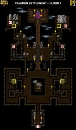 14-3 CAVEMEN SETTLEMENT.jpg