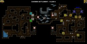 14-4 CAVEMEN SETTLEMENT.jpg