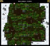 13-2 WILD JUNGLE.jpg
