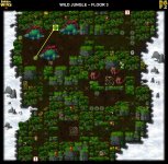 13-3 WILD JUNGLE.jpg
