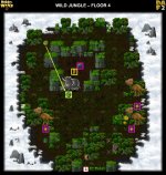 13-4 WILD JUNGLE.jpg