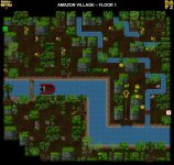 11-1 AMAZON VILLAGE.jpg