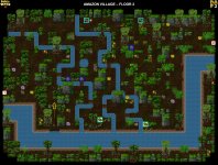11-2 AMAZON VILLAGE.jpg