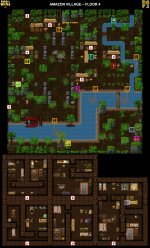 11-4 AMAZON VILLAGE.jpg