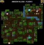 11-5 AMAZON VILLAGE.jpg