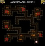 11-6 AMAZON VILLAGE.jpg