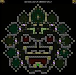 0-1 QUETZALCOATL'S OBSIDIAN VAULT.jpg