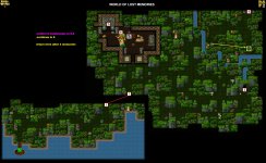 10-1 WORLD OF LOST MEMORIES.jpg